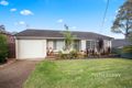 Property photo of 12 Craigie Avenue Kanwal NSW 2259