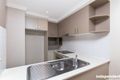 Property photo of 2/64 Macleay Street Turner ACT 2612