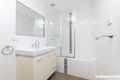 Property photo of 2/64 Macleay Street Turner ACT 2612