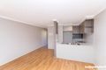Property photo of 2/64 Macleay Street Turner ACT 2612