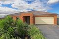 Property photo of 8 Springwater Drive Lara VIC 3212