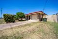 Property photo of 61 Searle Street Thabeban QLD 4670