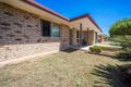 Property photo of 61 Searle Street Thabeban QLD 4670
