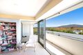Property photo of 501/155 Northbourne Avenue Turner ACT 2612