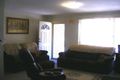 Property photo of 2/15-17 Carlisle Street Ingleburn NSW 2565