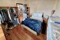 Property photo of 12 Will Street Thevenard SA 5690