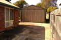 Property photo of 5 Walton Street West Launceston TAS 7250