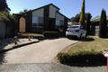 Property photo of 5 Walton Street West Launceston TAS 7250