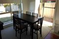 Property photo of 5 Walton Street West Launceston TAS 7250