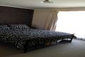 Property photo of 5 Walton Street West Launceston TAS 7250
