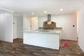 Property photo of 3B Riviera Place Binningup WA 6233
