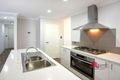 Property photo of 3B Riviera Place Binningup WA 6233