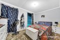 Property photo of 14 Dorset Court Corio VIC 3214