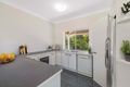 Property photo of 132 Stringybark Road Buderim QLD 4556