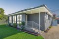 Property photo of 1 Montana Court Corio VIC 3214