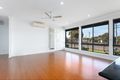 Property photo of 1 Montana Court Corio VIC 3214