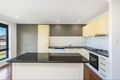 Property photo of 1 Montana Court Corio VIC 3214