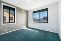 Property photo of 1 Montana Court Corio VIC 3214