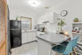 Property photo of 7 Bean Street Geelong VIC 3220