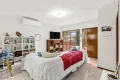 Property photo of 7 Bean Street Geelong VIC 3220