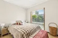 Property photo of 7 Bean Street Geelong VIC 3220