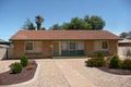 Property photo of 33 McGee Street Whyalla Stuart SA 5608