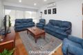 Property photo of 37 Sylvia Street Dandenong North VIC 3175