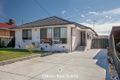 Property photo of 37 Sylvia Street Dandenong North VIC 3175