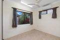 Property photo of 2/21 Massey Street Edmonton QLD 4869
