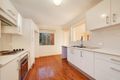 Property photo of 1 Cave Avenue North Ryde NSW 2113