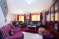 Property photo of 21 Falcon Crescent Claremont Meadows NSW 2747