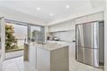 Property photo of 64/34 O'Doherty Circuit Nudgee QLD 4014