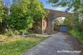 Property photo of 9 Wicks Crescent Morwell VIC 3840
