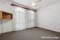 Property photo of 9 Wicks Crescent Morwell VIC 3840