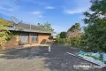 Property photo of 9 Wicks Crescent Morwell VIC 3840