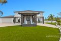 Property photo of 39 Greg Norman Drive Point Cook VIC 3030