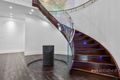 Property photo of 39 Greg Norman Drive Point Cook VIC 3030