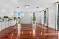 Property photo of 39 Greg Norman Drive Point Cook VIC 3030