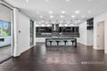 Property photo of 39 Greg Norman Drive Point Cook VIC 3030