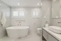 Property photo of 7 Fairlight Road Mulgoa NSW 2745