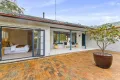 Property photo of 7 Fairlight Road Mulgoa NSW 2745