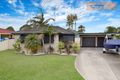 Property photo of 8 Cindy Place Colyton NSW 2760