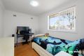 Property photo of 218/218A Carlisle Avenue Dharruk NSW 2770
