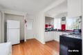 Property photo of 218/218A Carlisle Avenue Dharruk NSW 2770