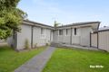 Property photo of 218/218A Carlisle Avenue Dharruk NSW 2770