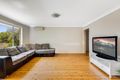 Property photo of 25 Batterbee Street Rangeville QLD 4350