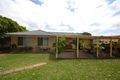 Property photo of 18 Lightwood Drive West Nowra NSW 2541