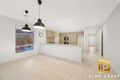 Property photo of 23 Haslewood Street Point Cook VIC 3030