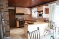 Property photo of 3 Gerald Street Greystanes NSW 2145