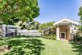 Property photo of 24 Palmerston Street Mosman Park WA 6012